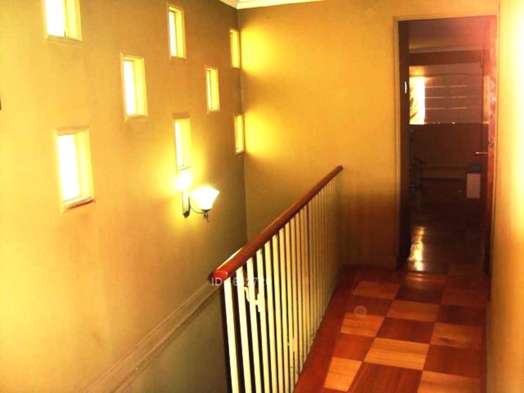 Bed & Breakfast Blumen Haus 산티아고 객실 사진